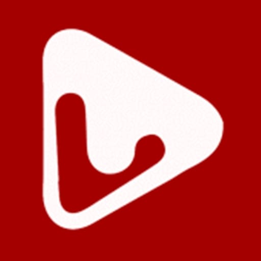 CineVision v6 APK MOD 2023: Séries e filmes, app show, conheça