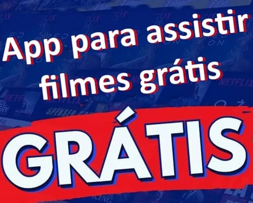 ▷ 10 Melhores Apps para assistir séries grátis em 2023