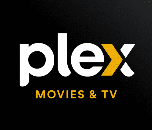 Plex APK grátis