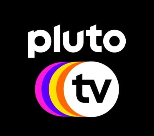 Baixar Pluto TV apk