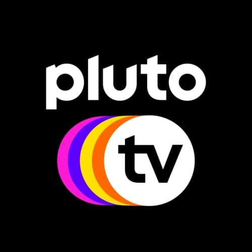 apk pluto tv