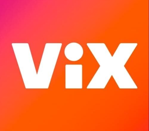 Vix APK