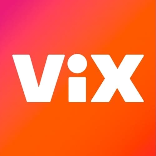 Vix APK